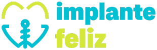 Implante Feliz São José